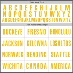 Custom Steel Gray White-Gold Authentic Baseball Jersey