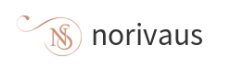 norivaus
